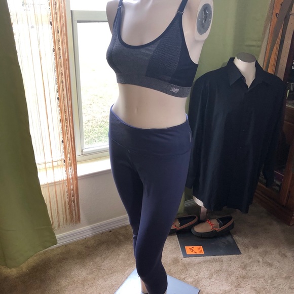 Workout - Picture 2 of 2